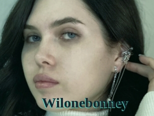 Wilonebonney