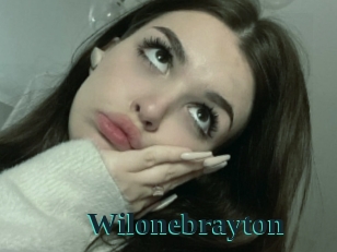 Wilonebrayton