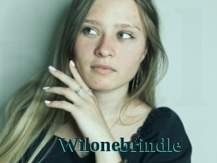 Wilonebrindle