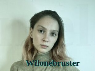 Wilonebruster