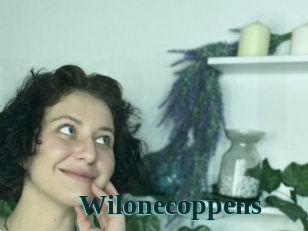 Wilonecoppens