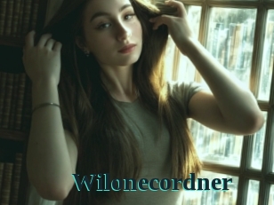Wilonecordner