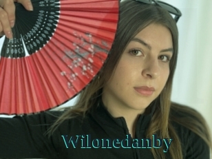 Wilonedanby