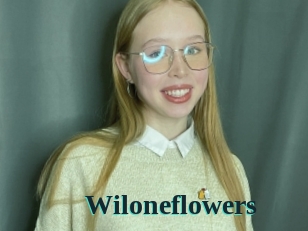 wiloneflowers Melody Melons