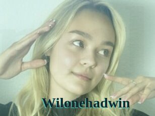 Wilonehadwin