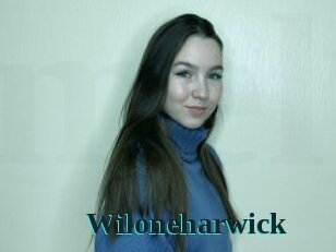 Wiloneharwick