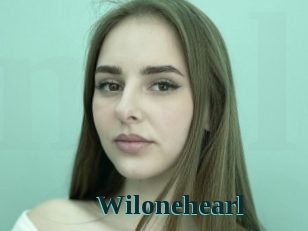 Wilonehearl