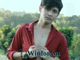 Winforyou