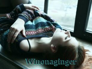 Winonaginger