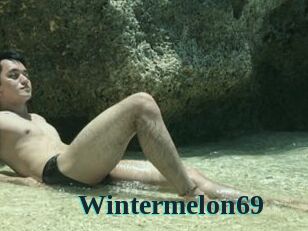 Wintermelon69