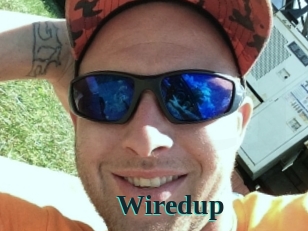 wiredup Melody Melons