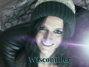 Wiscomiller