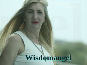 Wisdomangel