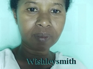 Wishleysmith
