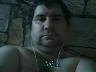 Wiz