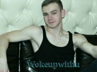 wokeupwithu Melody Melons