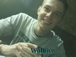 Wolf_ice