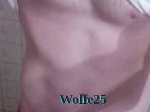 Wolfe25