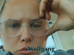 wolfgang Melody Melons