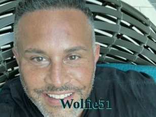 wolfie51 Melody Melons