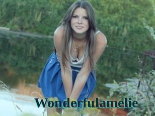 Wonderfulamelie