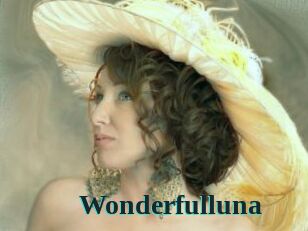 Wonderfulluna