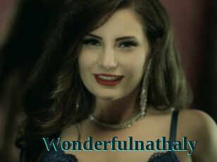 Wonderfulnathaly