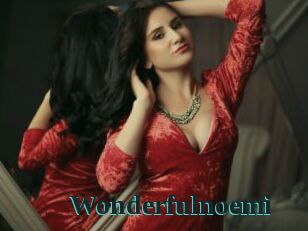 Wonderfulnoemi