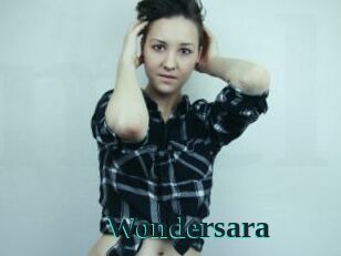 Wondersara