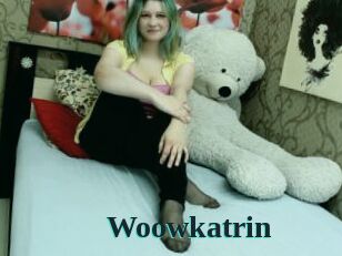 Woowkatrin