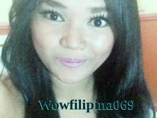 Wowfilipina069