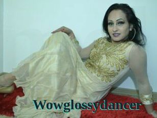 Wowglossydancer