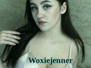 Woxiejenner