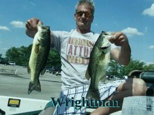 Wrightman