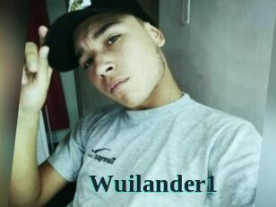 Wuilander1