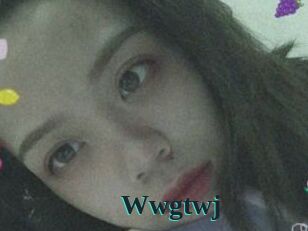 Wwgtwj