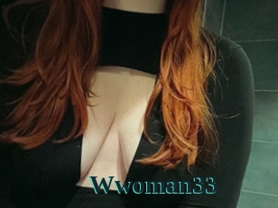 Wwoman33