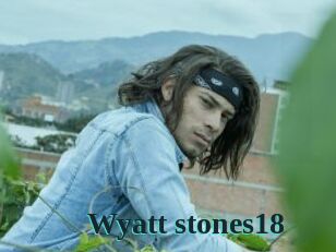 Wyatt_stones18
