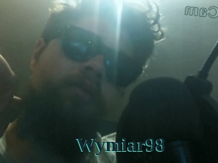 Wymiar98