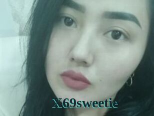 X69sweetie