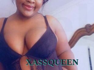 XASSQUEEN