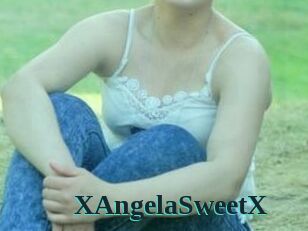 XAngelaSweetX
