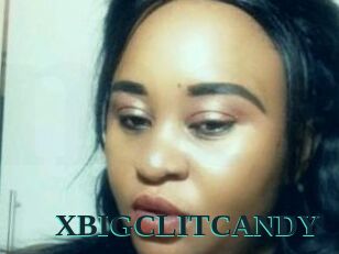 XBIGCLITCANDY