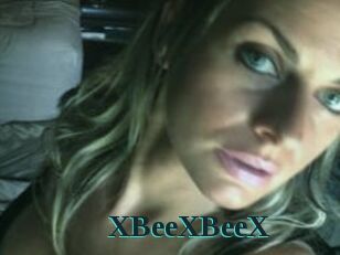 XBeeXBeeX