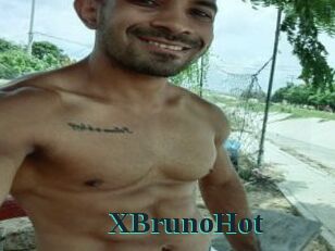 XBrunoHot