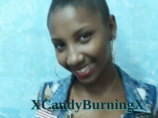 XCandyBurningX