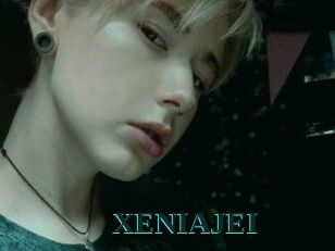 XENIA_JEI