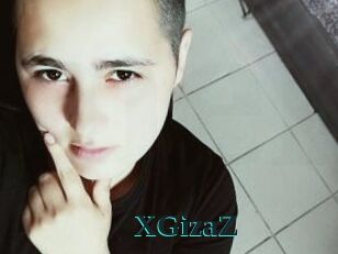 XGizaZ