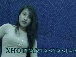 XHOTFANTASYASIAN