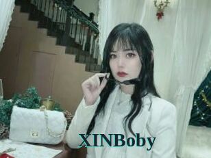 XINBoby